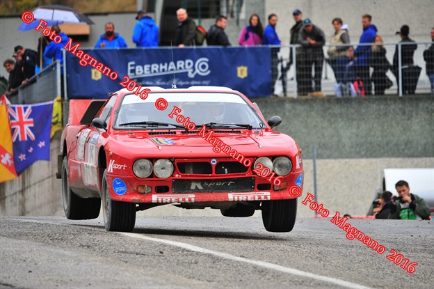 DSC_1757.JPG